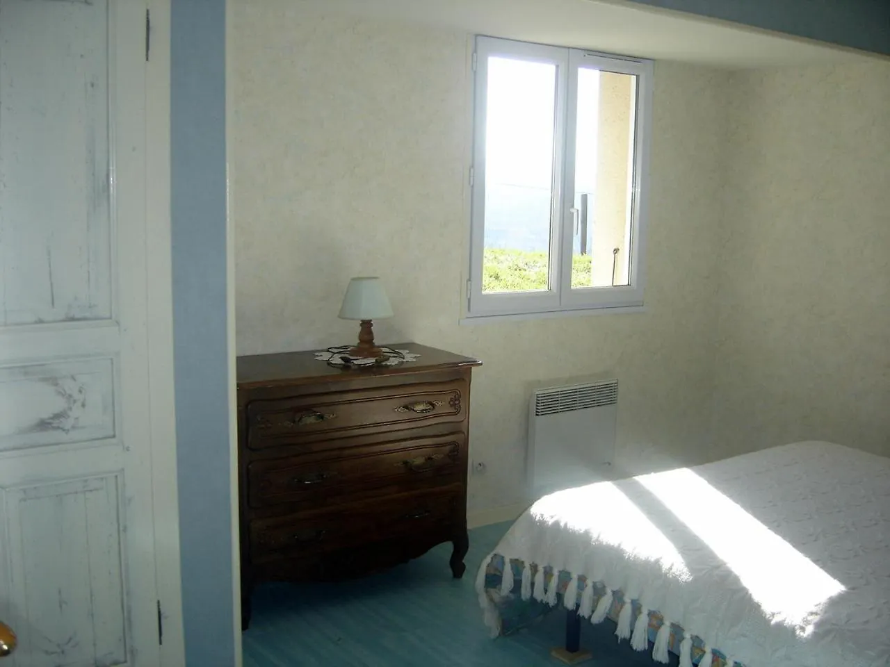 Chalet 3 Chambres Point De Vue Depuis La Grande Terrasse Sainte-Colombe  Σπίτι διακοπών